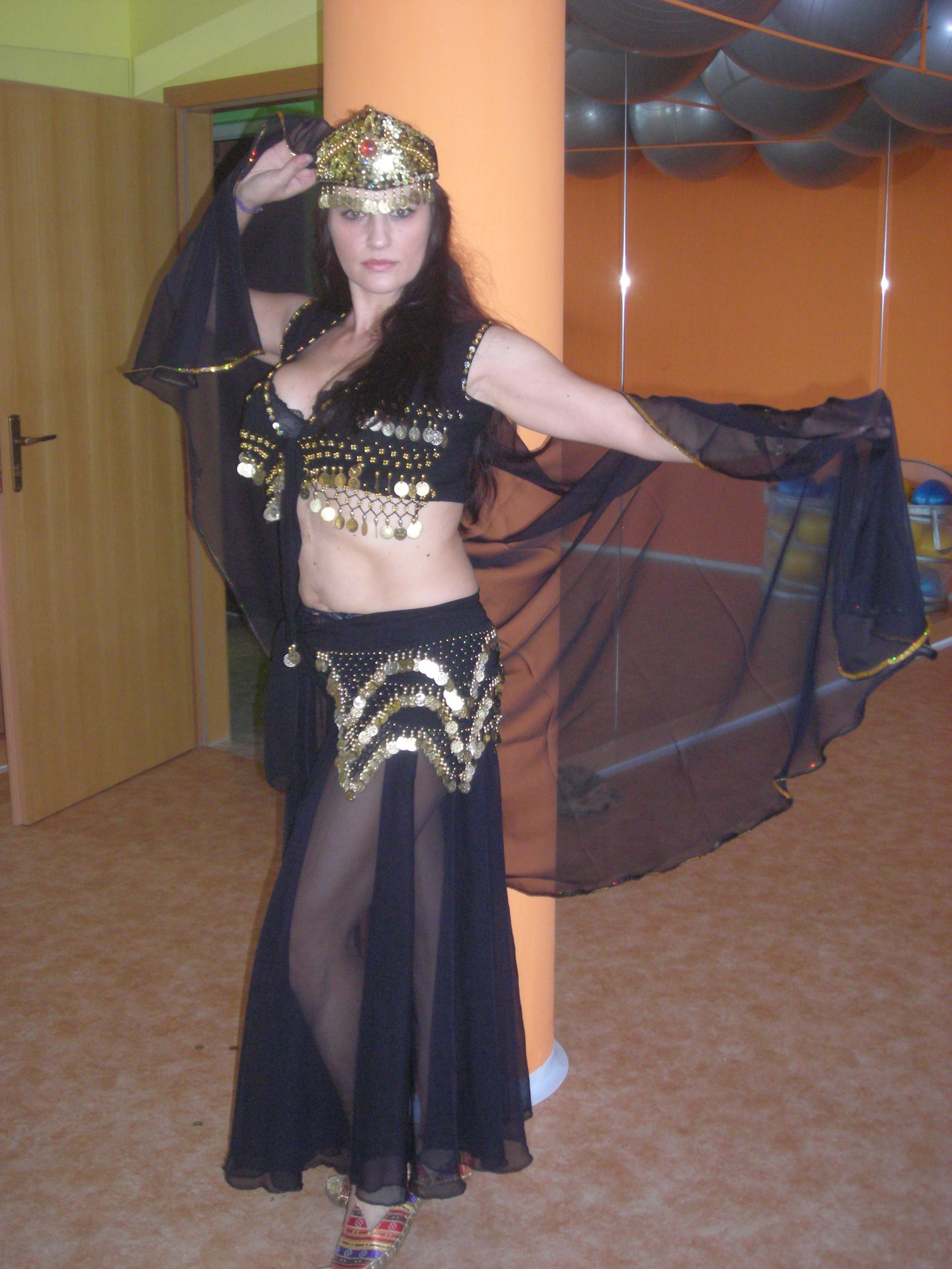 prezentacia tance 004.jpg