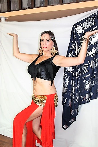 IMG_9350