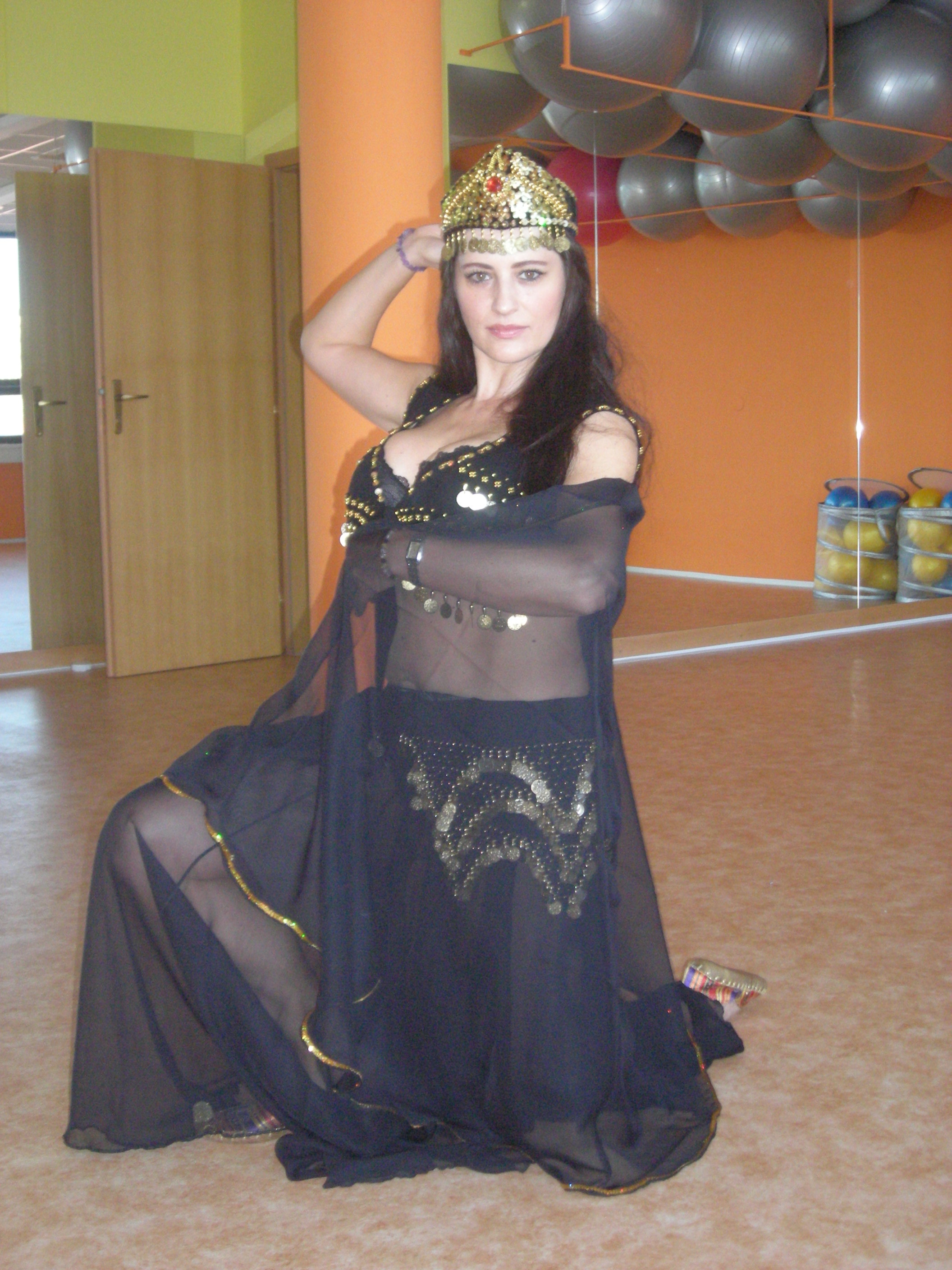 prezentacia tance 006.jpg