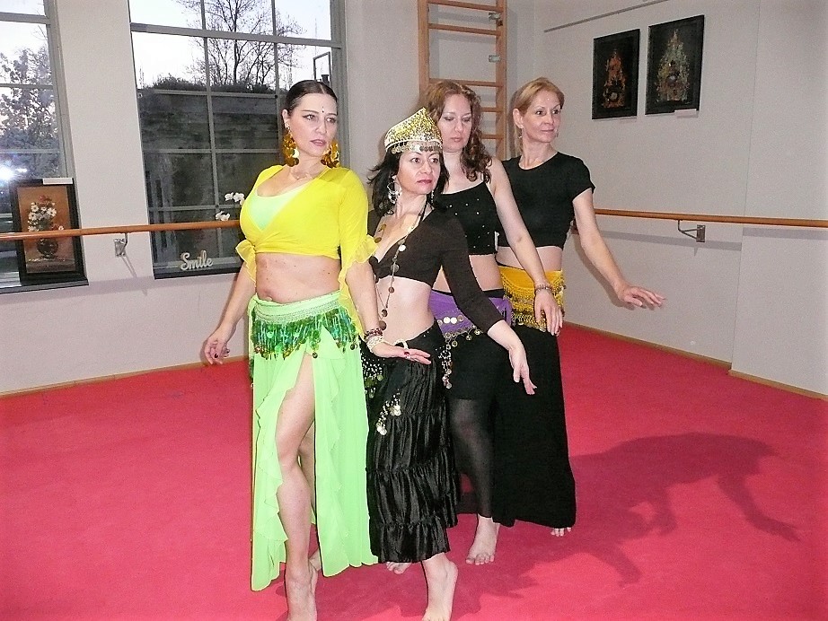 P1210009