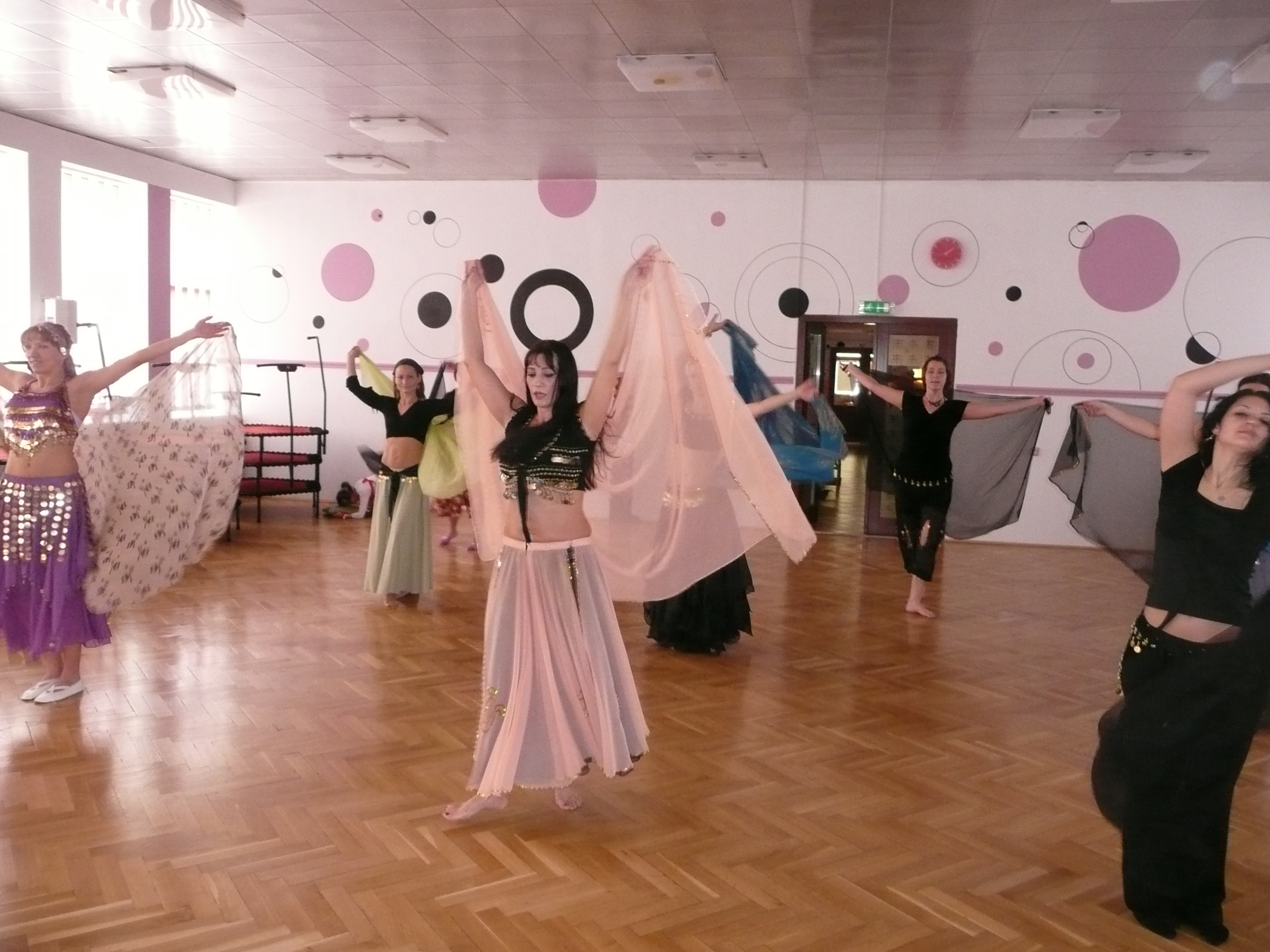 P1100671